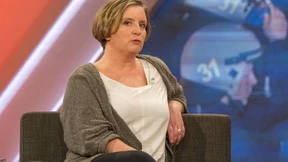 Ist Deutschland der „sicherste Ort der Weltgeschichte“?