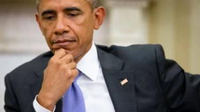 Washington erteilt Putin eine Absage