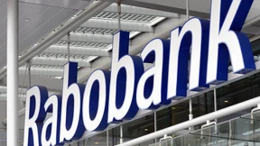 Kein Anschluss unter dieser Nummer