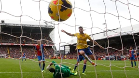 Keine Gnade für die Pioniere