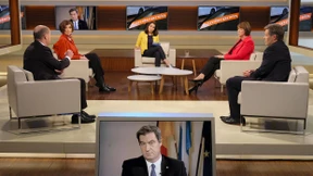 Ist Boris Palmer herzlos?