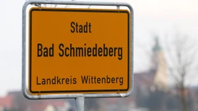 13-Jähriger gesteht Tötung des Spielkameraden