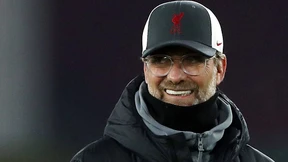 Klopp im Glück – Enttäuschung für Götze