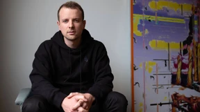 Arbeit für die Algorithmen