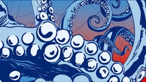 Die universale Volksrepublik