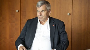 „An uns zeigt sich, ob Klimaschutz Wohlstand oder Arbeitslosigkeit mit sich bringt“