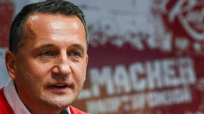 „Es ist ein Tanz auf der Rasierklinge“