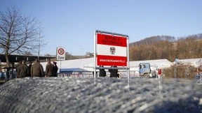 Wiener Buh für die EU?