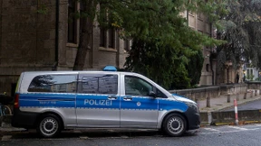 Hass, Aufregung, Ächtung