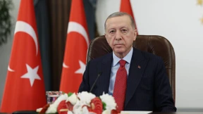 Warum wir mit Afghanistan und Syrien in einer Liga spielen