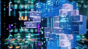 Ein Quäntchen Sicherheit