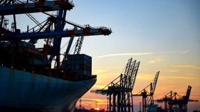 „Probleme werden nur kaschiert“