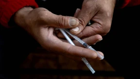 Feuerwachen als Notanker