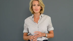 Der „Zukunftsrat“ ist da