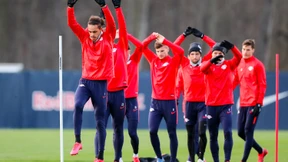 DFL drängt auf einheitlichen Trainingsstart