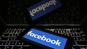 Teenies verärgert über neue Datenschutzregeln