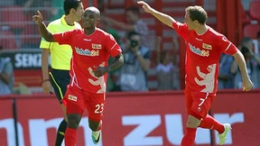 Union siegt - Braunschweig unentschieden