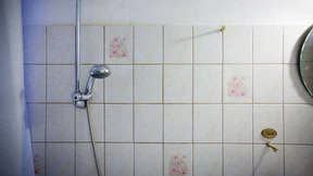 Die Ansprüche der Mieter