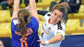 Viel gelernt, aber noch viel zu tun