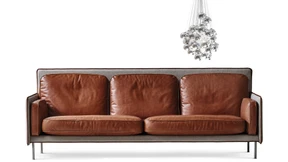 Sieben skandinavische Designer, die Sie kennen sollten