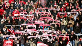 Die Offenbacher Millionenfrage