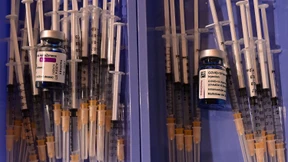 „Wir haben das Vereinigte Königreich nie bevorzugt behandelt“