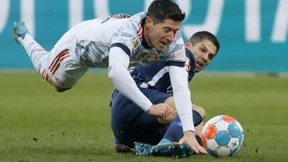 Dynamik in der Play-off-Debatte der Bundesliga