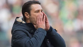 Rettungsring Hannover