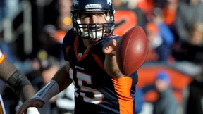 Auftakt zu den Wochen der Wahrheit