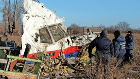 UN-Behörde: Russland für MH17-Abschuss verantwortlich
