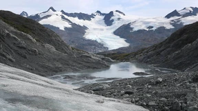Geht ein Börsenjahr noch wilder?