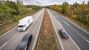 Brüssel sorgt sich um den Mainzer Sand