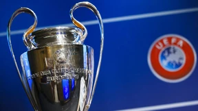 Bayern und Dortmund im Glück – Knaller für Gladbach