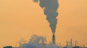 ThyssenKrupp überzeugt mit Bilanz