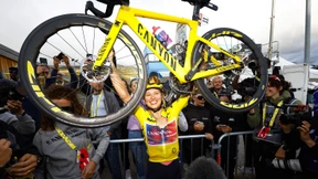 Weltverband disqualifiziert fünf Teams