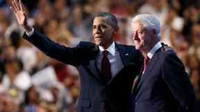 Obamas karges Angebot 