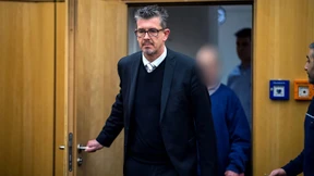 Haft für Verlobten nach Tod hilfloser Frau in der Wanne