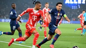 Schlag gegen illegalen Sport-Stream aus Russland