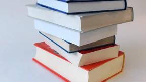 Immer nur diese Schwarten