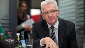 Landesvater bis zur Schmerzgrenze