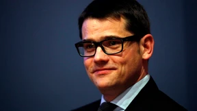 IT-Aufträge der Polizei vergabewidrig abgewickelt 