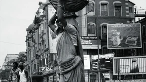 Daran geglaubt und alles verloren