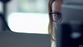 Gründer oder Betrüger?