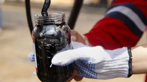 Ölförderung bringt kaum noch Gewinn