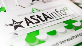 Warum kränkelt die Uni-Politik?