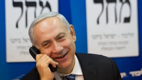 Netanjahu will keine Siedlungen räumen