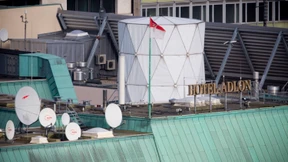 Westerwelle lädt britischen Botschafter zum Gespräch