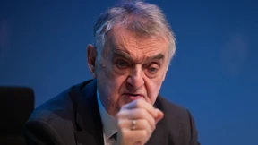 Reul hält islamistischen Hintergrund für möglich