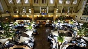 Das lange Warten auf den KPN-Verkauf hat bald ein Ende 