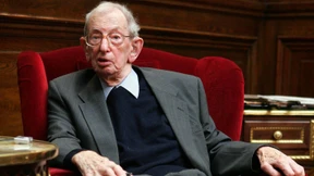 Eine Klasse für sich 